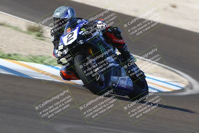 media/Nov-01-2025-TrackDaz (Sat) [[2b4d5192bc]]/A Group/10am (Turn 3)/